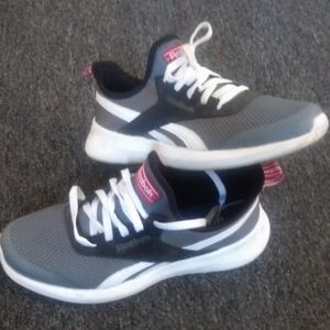 Men's Reeboxs shoes